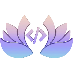Karma Developments