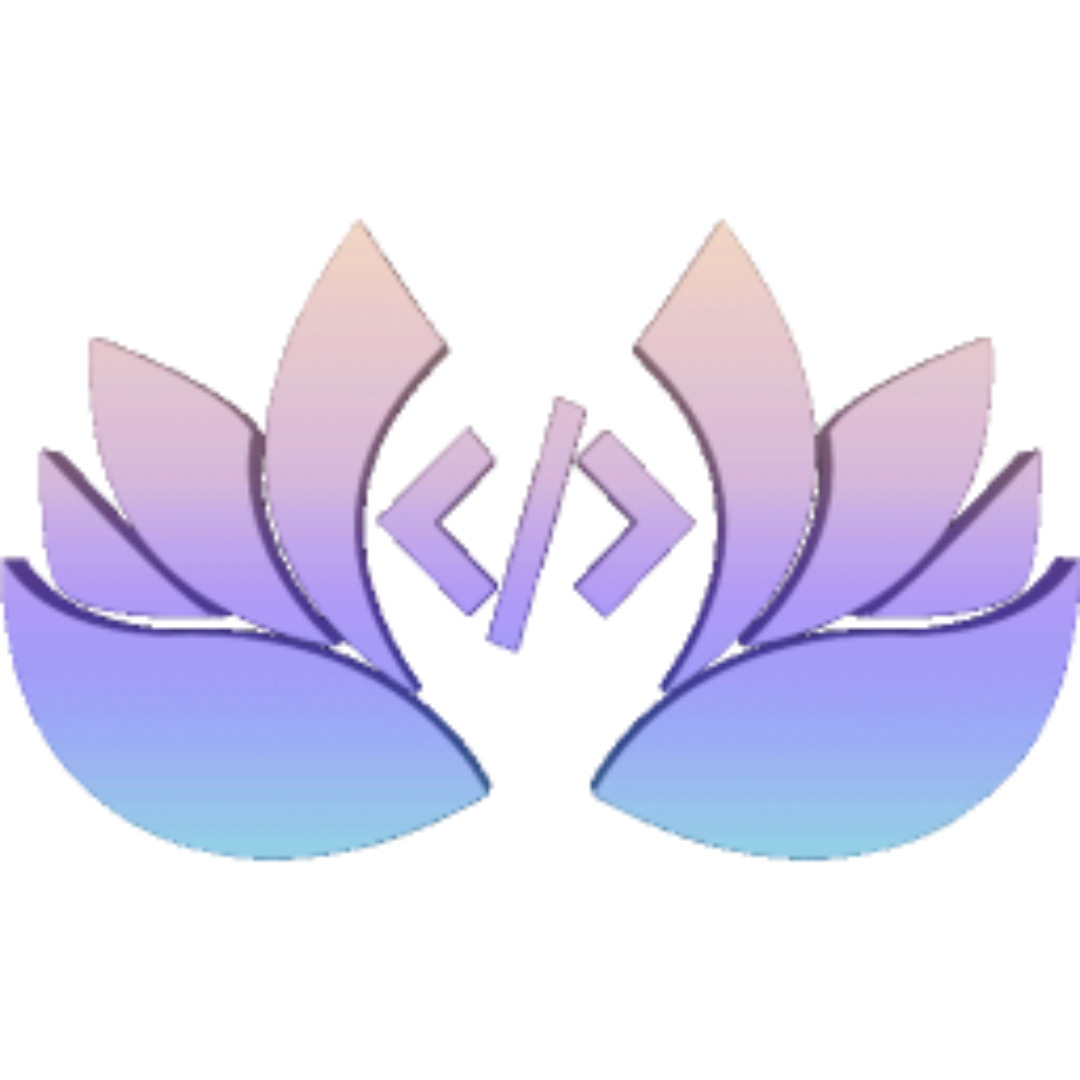 Karma Developments